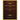 The History Of The Hundred Of Wirral: With A Sketch Of The City And County Of Chester (1847)