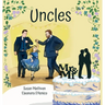 Uncles