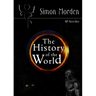 The History of the World