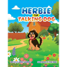 Herbie the Talking Dog