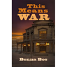 This Means War