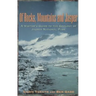 Of Rocks, Mountains and Jasper: A Visitor's Guide to the Geology of Jasper National Park
