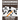 Crossword Puzzle Book For Adults: 80 Large Print Easy To Hard Entertaining Fun Puzzles Crossword Book For Seniors, Adults Women And Men To Enjoy Holid