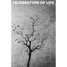 Celebration Of Life: Funeral Sign In Book For Friends And Family