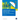 Asia Small and Medium-Sized Enterprise Monitor 2020 - Volume II: Covid-19 Impact on Micro, Small and Medium-Sized Enterprises in Developing Asia