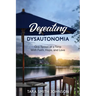 Defeating Dysautonomia