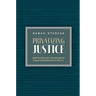 Privatizing Justice: Arbitration and the Decline of Public Governance in the U.S.