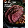 50 Beef Lunch Meals