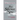 The Silence Now: New and Uncollected Early Poems