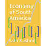Economy of South America