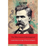 The Übermensch Reimagined: Leadership in an Age of Moral Ambiguity