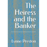 The Heiress and the Banker