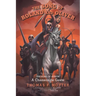 The Song of Roland and Oliver: A Chanson de Geste