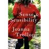 Sense & Sensibility