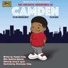 The Fantastic Adventures of Camden