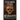 The Warmaker: A Black Spear Novel