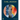 The Moon: From Imagination to Exploration