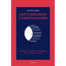 Kant's Grounded Cosmopolitanism: Original Common Possession and the Right to Visit