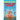 Crazy Cat Would You Rathers? For Kids Who Love Cats: 250+ Silly and Smart Would Your Rathers? For Clever Kids - A Game Book Full of Hilarious and Chal