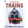 The Big Book of Trains
