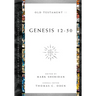 Genesis 12-50: Volume 2 Volume 2