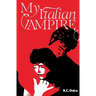 My Italian Vampire