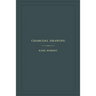 Charcoal Drawing: A Complete Practical Treatise on Landscape Drawing in Charcoal