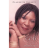 Saved by God from Death & Destruction