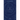 Clarity & Connection