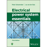Electrical Power System Essentials