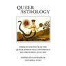 Queer Astrology Anthology