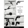Textbook for Small Arms 1929