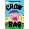 Crow Bag
