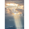 Meditations From Your Abba Father: Daily Messages From God