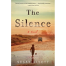 The Silence
