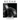 Butoh: Cradling Empty Space