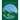 ESPDIC Vol I A-L: Esperanto - English Dictionary: 63,380 entries