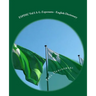 ESPDIC Vol I A-L: Esperanto - English Dictionary: 63,380 entries