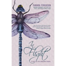 In Flight: A Tales of the Dragonfly Novel