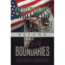Brothers Beyond Boundaries
