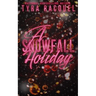 A Snowfall Holiday