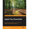 Apple Pay Essentials