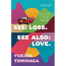 See Loss See Also Love