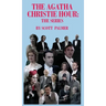 The Agatha Christie Hour