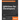 QlikView for Developers: Design and build scalable and maintainable BI solutions