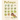 Patience . . . (a Slow Down Book): Discover How the Best Things in Life Take Time