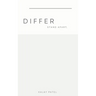 Differ: Stand Apart