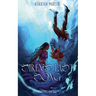 Siren's Last Song