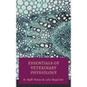 Essentials of Veterinary Physiology