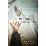 Something for Nothing Softcover